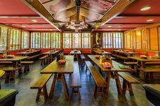 Imbiss Kampill - Restaurant